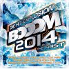 Download track Ein Tag Am Strand