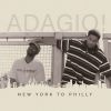 Download track Intro (D. R. A. M. A.)