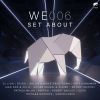Download track Processed