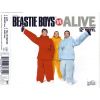 Download track Alive (B. R. A. Remix)