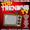 Download track The X Files