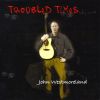 Download track Troubled Times
