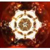 Download track Bonds Of Sea And Flame - Orchestral Version -
