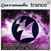 Download track Conqueror