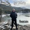 Download track Storm Of Emotions