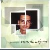Download track Creo Que Se Llama Amor