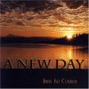 Download track A New Day