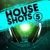 Download track Future (Radio Edit)