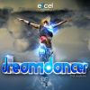 Download track Piano In Trance (EXcel'S 2012 Intro Mix)