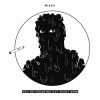 Download track You