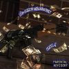 Download track OTS FLOW 2