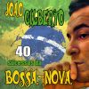 Download track O Amor Em Paz