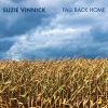 Download track It Doesn't Feel Like Spring Anymore