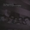 Download track The Monochrome Set