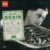 Download track Trio For Horn, Violin & Piano, Op. 44: Var. 7 (Adagio)