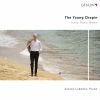 Download track Chopin: Rondo À La Mazur In F Major, Op. 5, B. 15