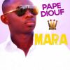 Download track Mara