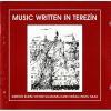 Download track 11-Pavel Haas-Suite For Oboe And Piano, I. Furioso