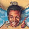 Download track The Cooker