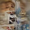 Download track Not My Problem
