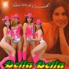 Download track El Movidito