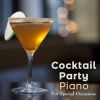 Download track Espresso Martini