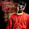 Download track Bands