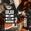 Download track Warm Shadow