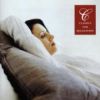 Download track Gymnopedie No. 1