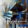 Download track Melody Of Peace