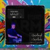 Download track One For The Night (Original Mix)
