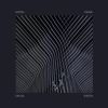 Download track Años Largos