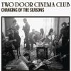 Download track Changing Of The Seasons