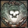 Download track Fire And Forget