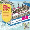 Download track Open Up