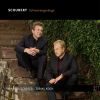Download track Herbst, D. 945