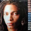 Download track If You Let Me Stay (Hardline Mix) 