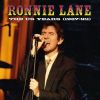 Download track Live On KUT 1988