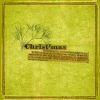 Download track Joyful We Adore You