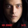 Download track I Need To Get Arrested