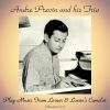 Download track If Ever I Would Leave You (Remastered 2017)