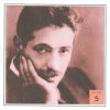 Download track Grieg - To Spring