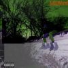 Download track Gogogo