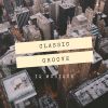 Download track Let Me Move On (Allen Craig Remix)