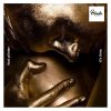 Download track It's Time (Extended Mix)
