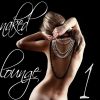 Download track Mermaid
