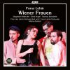 Download track Wiener Frauen: 2. Akt No. 8 Quadrille