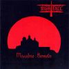 Download track Macabre Sunsets / Love Song For A Black Soul