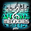 Download track Hopes And Fears (Original Mix)