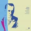 Download track Symphony No. 2 The Romantic III. Erotica (Allegro Con Affetto)
